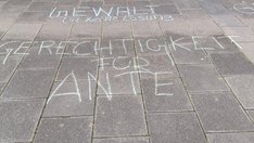 Kommunalinfo Mannheim