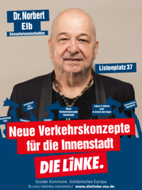 37Dr-norbertelb.png