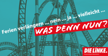 ferien2.png