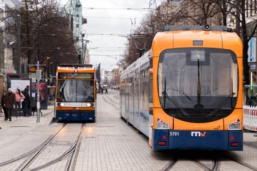 Strassenbahn_VRN_RNV.jpg