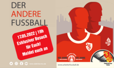 DERANDEREFUSSBALL.png
