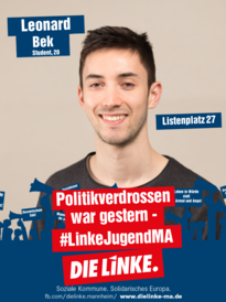 27Leonard-Bek.png