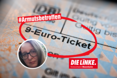 Tanja.png