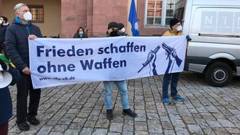 Demo-17-NE.jpg