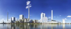 Foto - CKI Kommunalinfo Mannheim
