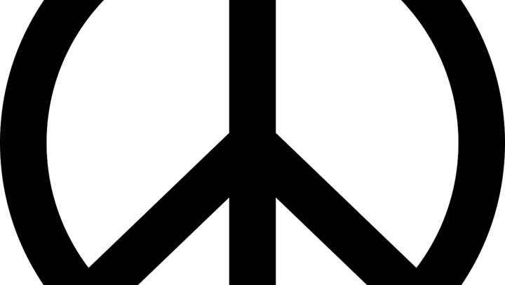 peace-symbol-gffa20c54e_1280.png