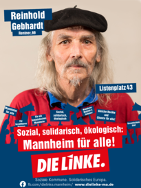 43_Reinhold_Gebhardt.png