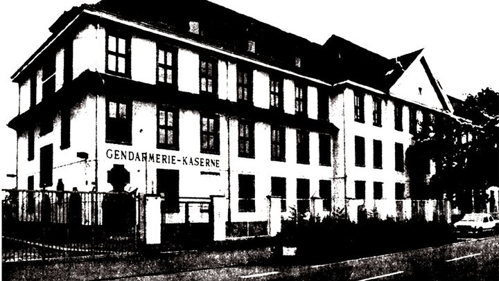 gendarmeriekaserne-2.jpg